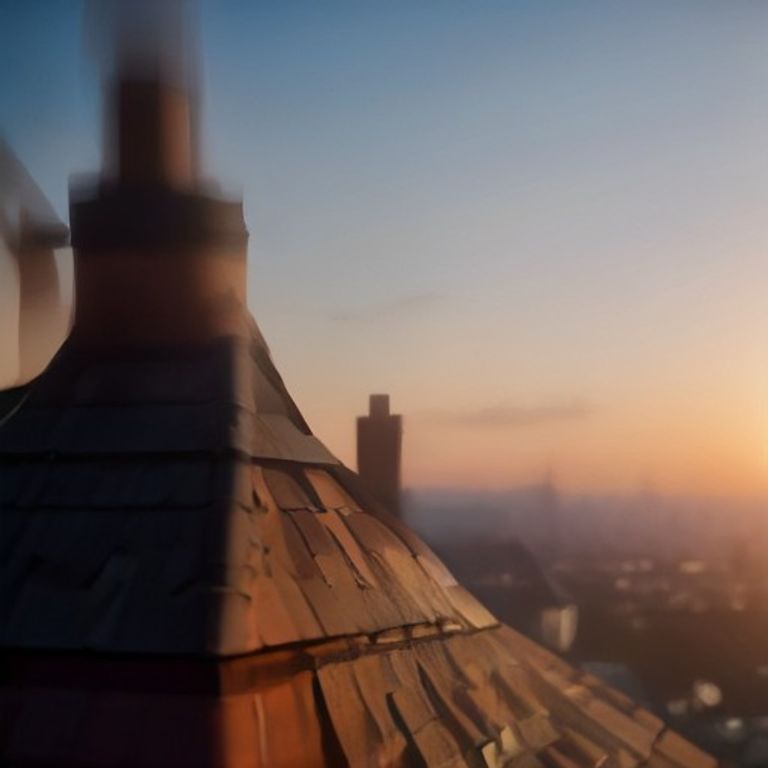 Calvin Chimney Inc — professional Chimney Sweep in Malden, our branded team and work van — Chimney Sweep near me Calvin Chimney Inc — professional Chimney Sweep in Malden, our branded team and work van — Chimney Sweep near me